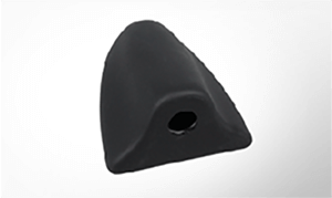 Camera case
