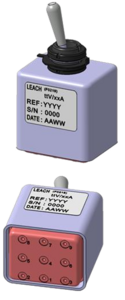 3740-A535