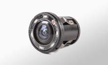 Camera RKT 1707M IR