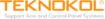 Teknokol.png