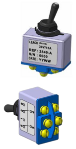 2840-A