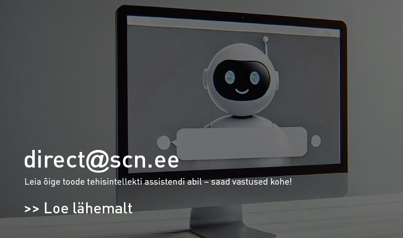 scn_direct_homepage_EE.png