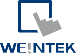 Weintek.png