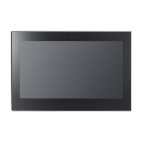 Panel PC 15.6" EXPC-F2150W