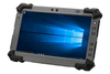 RTC-1200 11.6" Rugged Tablet (1)