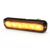 ED3794 ULTRAFLEX™ SERIES Dual-Color Flexible LED Light (1)