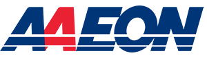 AAEON.png