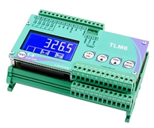 TLM8 Weight transmitter 