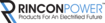 Rincon Power.png