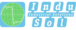 Indu-sol.png