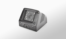 Camera RK 1703B