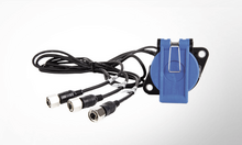 ABS truck/trailer VAR II – 3 X 1,5 m