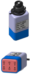 8730