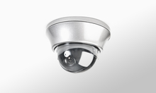 Indoor Cameras