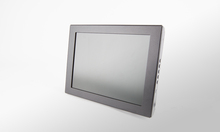 Monitor LCM 1006