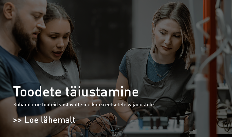 produktförädling_homepage_EE.png