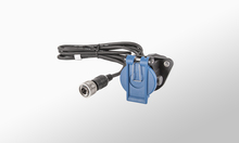 ABS truck/tractor VAR II - 1,5 m