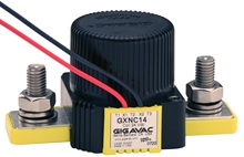 GXNC14 normally closed (NC) Contactor