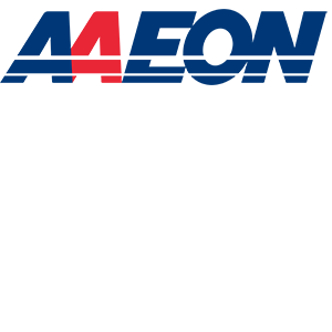 Aaeon 300x300.png