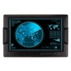 W15L100-MLB3FP - 4K2K UHD Defence Display (1)