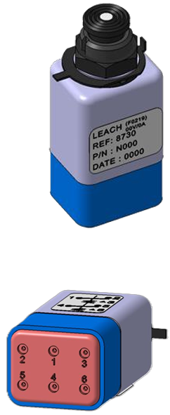 8730