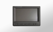 Monitor LCM 503T