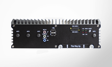 DIRECS VBOX5