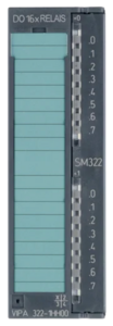 SM 322-1HH00