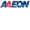 Aaeon 300x300.png