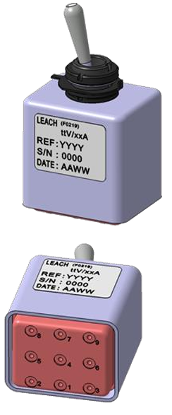 3740-A535