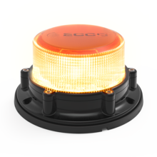 EB8160 Ecco Heavy Duty LED Beacon