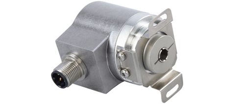 UCD-AV003-0013-V8S0-PRM Absolute encoder