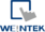 Weintek.png