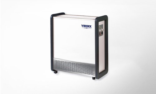 VIROXX E150++