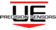 UEC PrecisionSensors.png