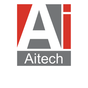 Aitech.png