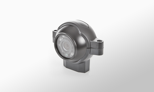 Camera RK-1002M