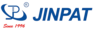 jinpat.png
