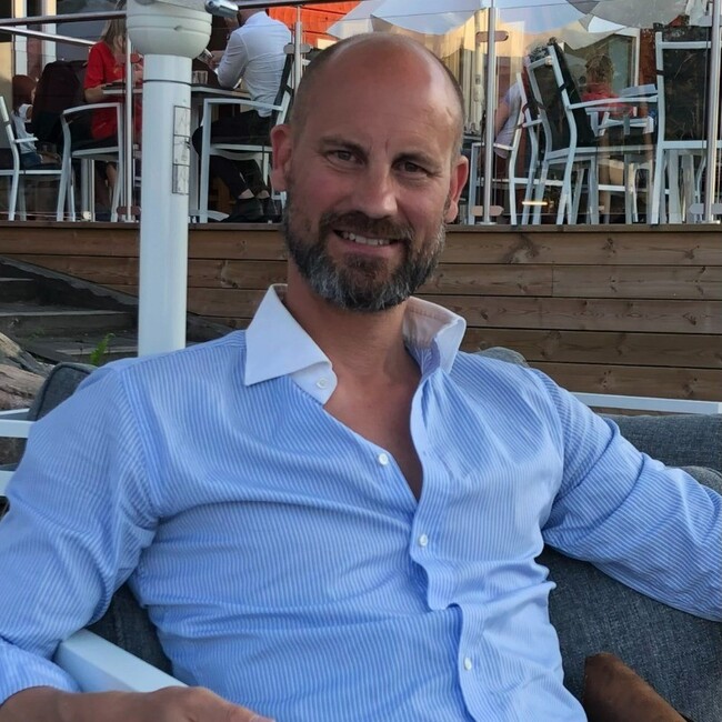 patric öhman.jpeg