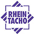 rheintacho logo.jpg