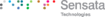 Sensata.png