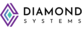 Diamond Systems.png