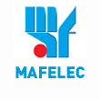 Mafelec