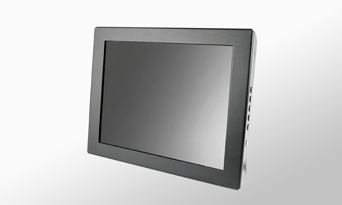 Monitor LCM 806
