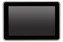 ACP-1106 10.1” WXGA Multi-Touch Panel PC