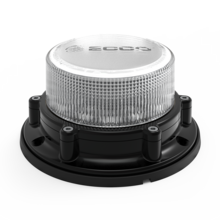 EB8160 Series - Heavy Duty LED Beacon