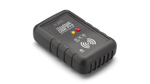 USB Pro UHF RAIN RFID Desktop Reader