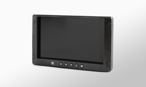 Monitor LCM 706FS