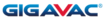 gigavac-200.png