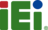 IEI-logo_191x120.png